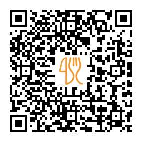 QR-code link către meniul One Twenty Five Breakfast Club