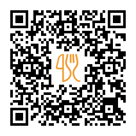 QR-code link către meniul Sixth at Watkins, ltd