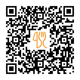 QR-code link către meniul Burger Van