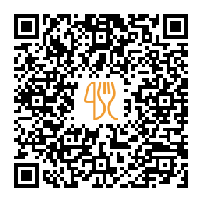 QR-code link către meniul Vierling