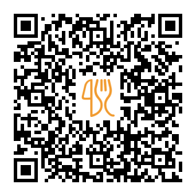 QR-code link către meniul Schön Groos