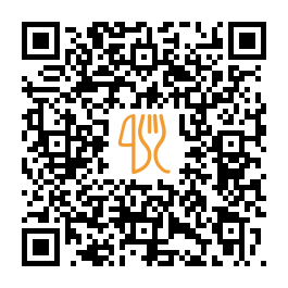 QR-code link către meniul Futterkrippe