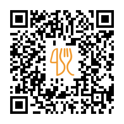 QR-code link către meniul Volcanes