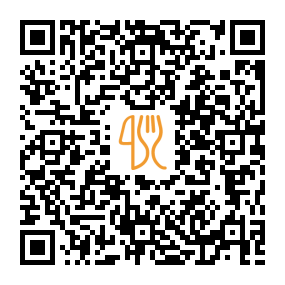 QR-code link către meniul Cafe Extrablatt