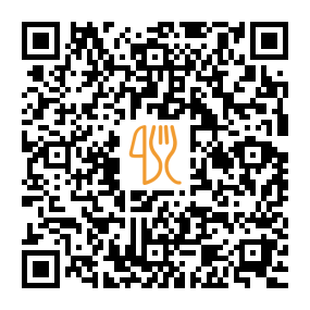 QR-code link către meniul Restaurant Andreea