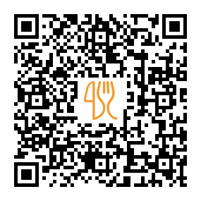 QR-code link către meniul Chibiscus Ramen