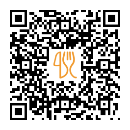 QR-code link către meniul Ihr Landbäcker