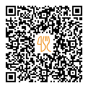 QR-code link către meniul Mustafa Oguz El Rocio Spanische Cafe/tapas