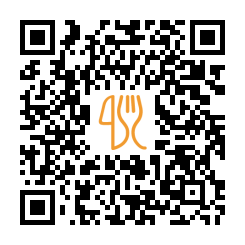 QR-code link către meniul Sgi Pizza Gmbh