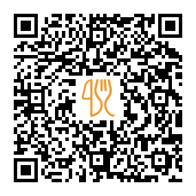 QR-code link către meniul Roeckenwagner