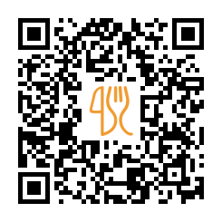 QR-code link către meniul Poinger Hof