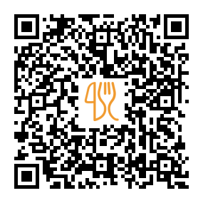 QR-code link către meniul Bebidas Da Ana