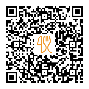 QR-code link către meniul Dünen Imbiss