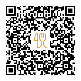 QR-code link către meniul Burgerme