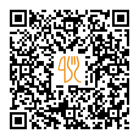 QR-code link către meniul Cafe Iveta