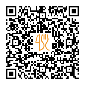 QR-code link către meniul My Pita