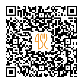 QR-code link către meniul Meggel's Kleine Kneipe