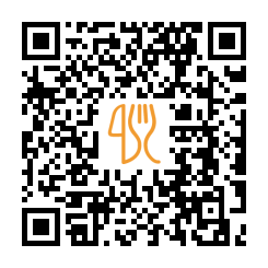 QR-code link către meniul Mizio's