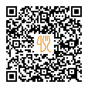 QR-code link către meniul Restaurant Krone