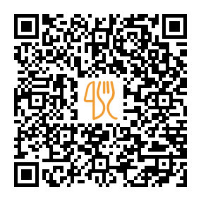 QR-code link către meniul Pizza Pro