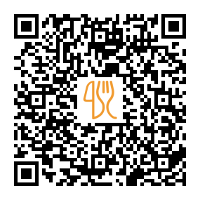 QR-code link către meniul Szechuan Chinese Lounge