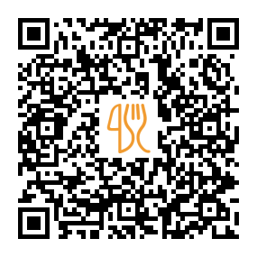 QR-code link către meniul Casa Coppa