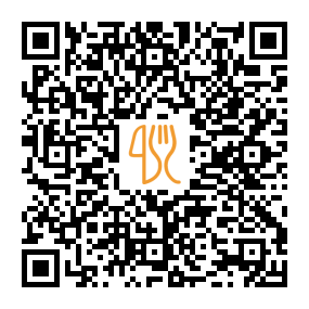 QR-code link către meniul Flunch