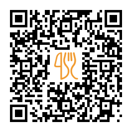 QR-code link către meniul Gmünd