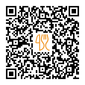 QR-code link către meniul Mooyah Burgers, Fries Shakes