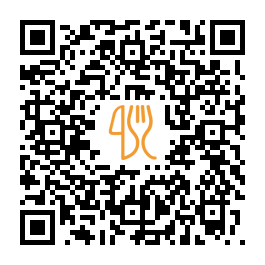 QR-code link către meniul Kuh'ster Grill