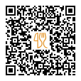 QR-code link către meniul Tschangelair Alm