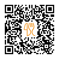 QR-code link către meniul Tat