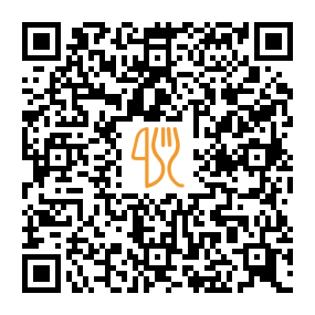 QR-code link către meniul Lavande