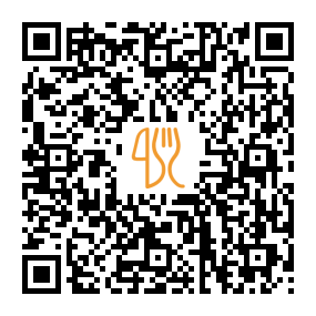 QR-code link către meniul Hotel Gasthof Sondergeld