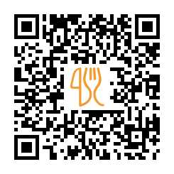 QR-code link către meniul Unbar