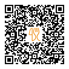 QR-code link către meniul Eiscafé Venezia