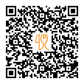 QR-code link către meniul Centrico