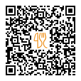 QR-code link către meniul Imbiss Am Café Juhl