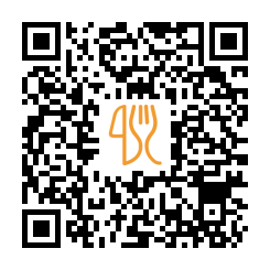 QR-code link către meniul Pizza Verone