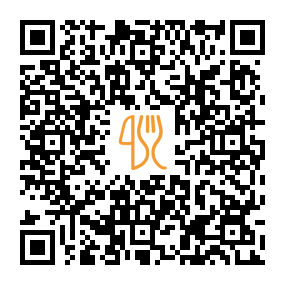 QR-code link către meniul Grillmaster