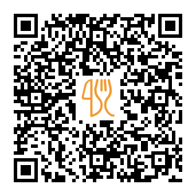 QR-code link către meniul Lyons Pub