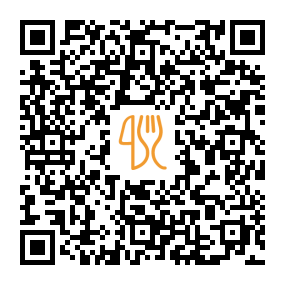 QR-code link către meniul Tickled Pig Bbq