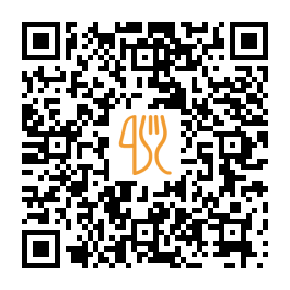 QR-code link către meniul Panbury's Pie Cafe