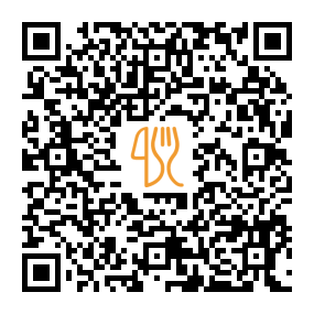 QR-code link către meniul Opcio B Gastro Espai