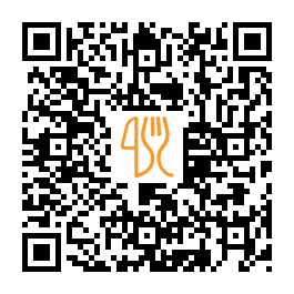 QR-code link către meniul Tu Casa