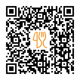 QR-code link către meniul Fratelo