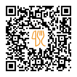 QR-code link către meniul Gasthof Nagel