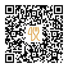 QR-code link către meniul Mei