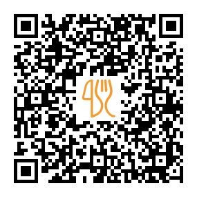 QR-code link către meniul Wurmegg Hochleger