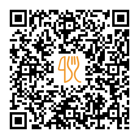 QR-code link către meniul Zum Griechen